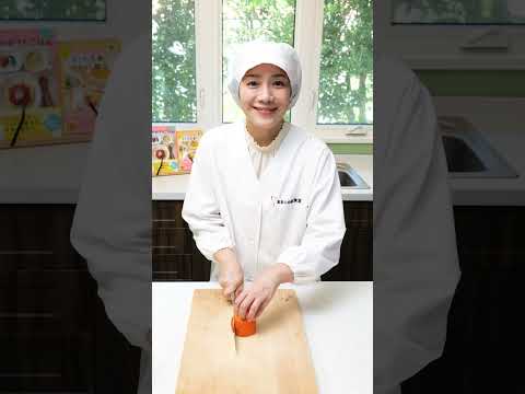 時短で美味しい鶏飯レシピ知ってる?