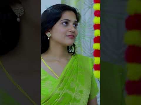Nenu Emaina Thappu Chesana..? #donpruthvi   #shorts   #youtubeshorts #love #comedy