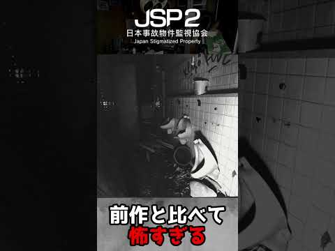 thumbnail_Mf4d4phwF-Q