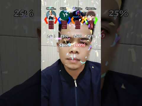 #filtertiktok #shorts