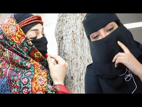 طرب يمني نار 