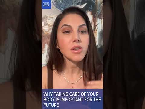 Click to play Video