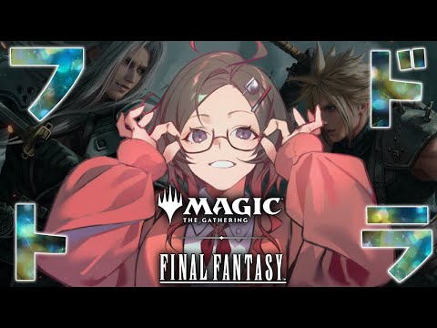 thumbnail_MfArvyPHePk