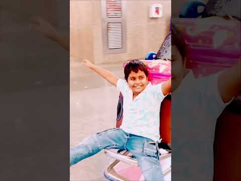 Marfa dance🤣 #funny #comedy #love #dance #trending #youtubeshorts #trending #viral #shorts