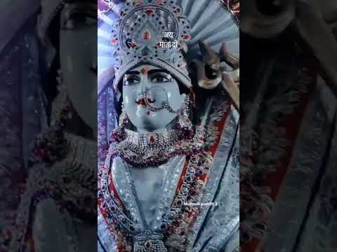 #trending #viralvideo #song 🙏🙏🎊🌹🔥💯🎉🙏🫶👏🎊👏👏🎉💯🌹