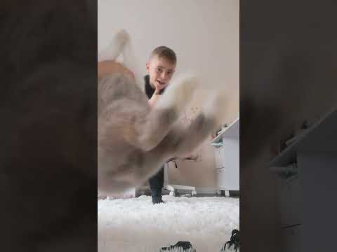 6 października 2024