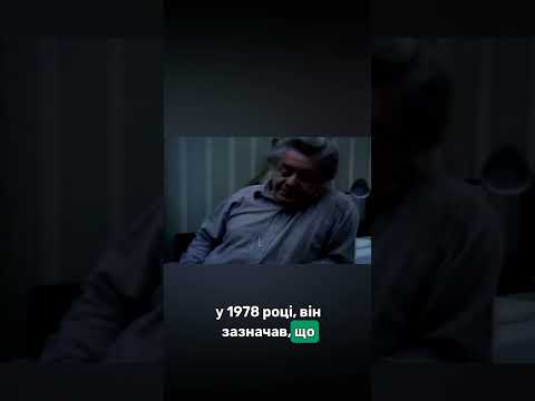 Ідеологічна конфронтація між Офіційною та Тимчасовою ІРА [ч.2]