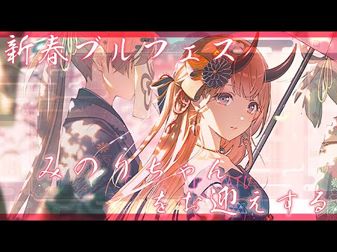 thumbnail_MfJSHC6m4PI