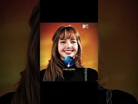 Asian Eyes ✨🍂 #shorts  #bts #viral #edit #kpop #btsarmy #asia #eyes #korean #thai #american