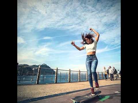 Benny Benassi & Chris Brown - Paradise (Radio Edit)
