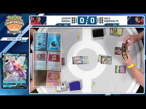 Pokemon TCG News