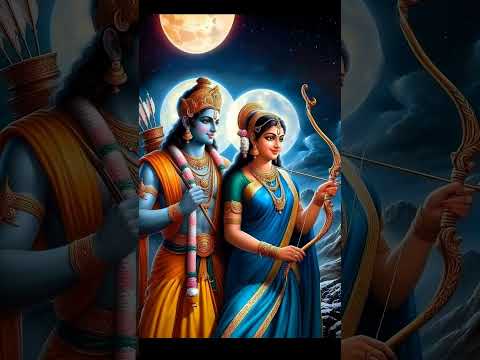 #vairl shortvideo#happy diwali#