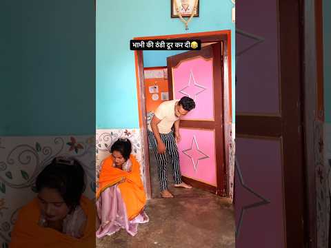 ठंडी दूर कर दी😂 90’S Old Hindi Songs🥰 90s Love Song😍 Udit Narayan, Alka Yagnik, Kumar Sanu songs