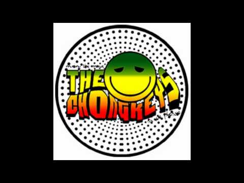 Pasyal - The Chongkeys