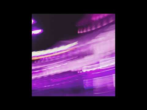 (FREE) Don Toliver Type Beat - "No Time" ft NAV | Free Type Beat | Instrumental