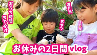 動画サムネイル