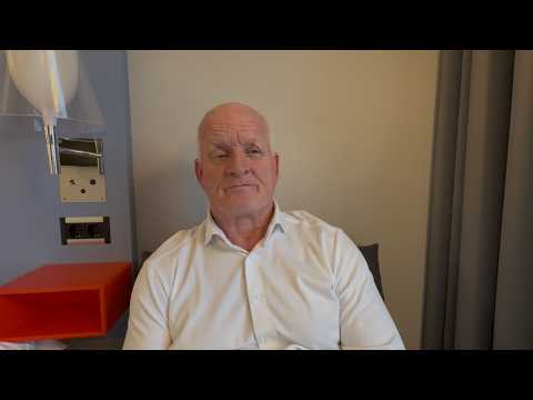 Fylkesnemnda i Bodø tror begrepet 