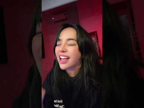 Kalimutan ka... #cover