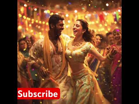 Vibe undhi baby#shorts #youtubeshorts #ytshorts #ragastudio #ai