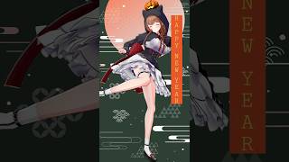 【新年に】反省を促すダンス ₍₍(ง🎃)ว⁾⁾ #vtuber  #踊ってみた #shorts