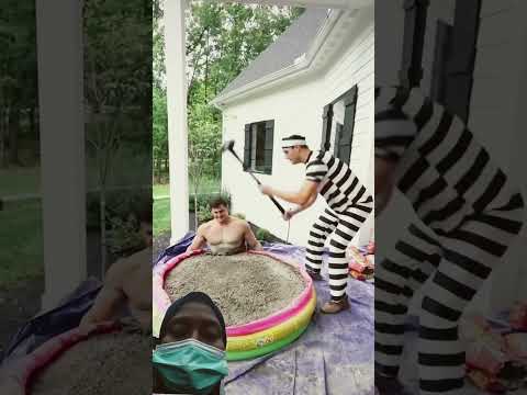 momen gagal yang lucu #shorts #comedy #colab #lucu