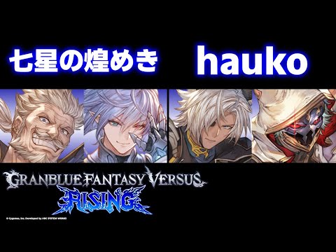 thumbnail_MfViybsiUgI