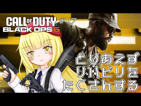 thumbnail_MfX2yKUpq6M