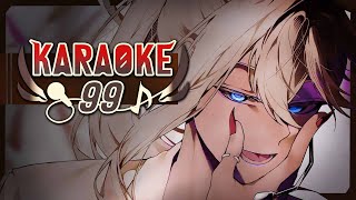 【🔴KARAOKE99 】เคลียร์คิวๆๆๆ【 #AsterothARP 】#ARProject