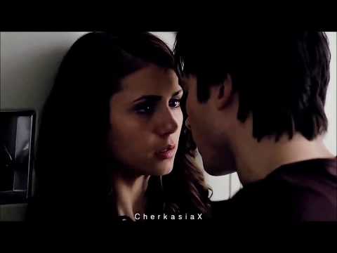 Pillowtalk - Delena - Tradução/Legendado