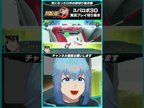 thumbnail_MfaaaU8RMS8