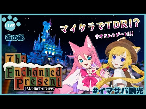 thumbnail_MfbmWo87Gpo