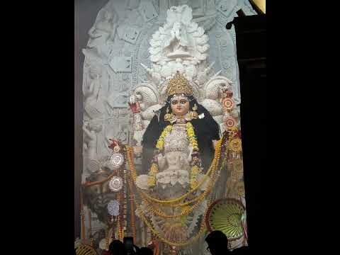 jagdharti tumi maa bhakti #song #shorts