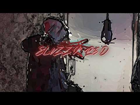 SLIZZY RED - "BLACK LUX" (ON THE MIC PERFORMANCE) dir x @WLVisuals