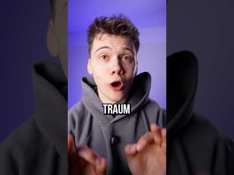 Helft uns also ❤️