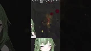【タルコフ】1v3でもパーティに紛れ込めば倒せるぞおおおおおおおおおおおおおお【EFT】#EFT #タルコフ #EscapeFromTark