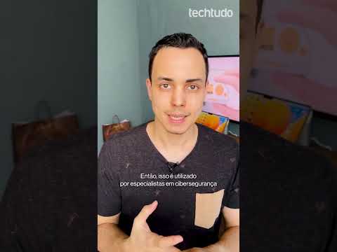 O que é Flipper Zero? Conheça o aparelho barrado pela Anatel!