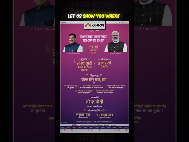 देश के Tax Payers से टैक्स लेकर, BJP सरकार ये सब दे रही है 👆👆 #bjpexpose #latestnews 

1.  Delhi After BJP Come to Power
https://youtube.com/playlist?list=PLiN7YZXz4nOfUOYjqnVHeXMh9xwidjrXo&si=FFdmOqjQSh9PRINB

2. Punjab Model 
https://youtube.com/playlist?list=PLiN7YZXz4nOfT7cUHInbjueX02t2HcEAV&si=uFmVnFe7O3WwMbkO

3. Arvind Kejriwal, National Convenor, Aam Aadmi Party
https://youtube.com/playlist?list=PLiN7YZXz4nOf0-KSx6KiPeP-HkFLQtjJS&si=mPf-e67EaqKvz-mq

4. Sardar Bhagwant Mann, Hon'ble Chief Minister Punjab
https://youtube.com/playlist?list=PLiN7YZXz4nOfKheUTmbmGPPMkvfZauqel&si=PESYJcnjgILBKl50