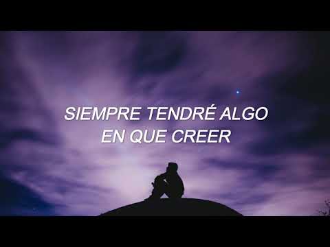 Martin Garrix & Mike Yung - Dreamer // Sub Español