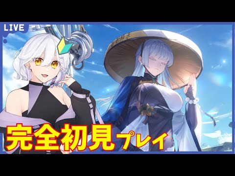 thumbnail_Mfhe_0ukg08