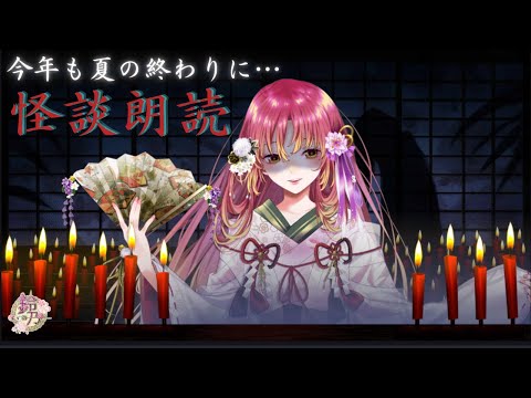 thumbnail_MfhvIFfzKdE