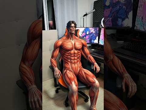 Quando você puxa a pelinha do dedo