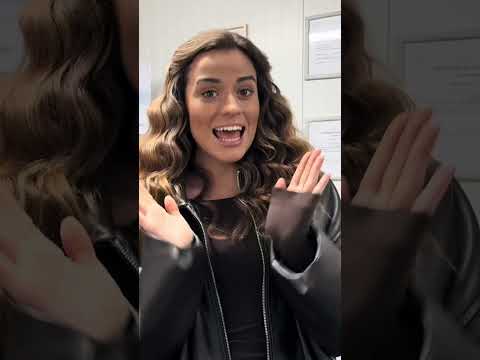 David Carreira - Behind the scenes ´Multa´ - EP 3