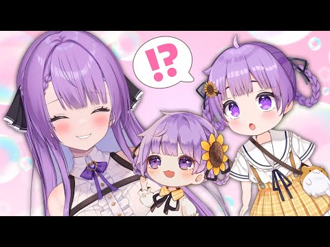thumbnail_MflTYuf-_Nw