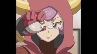 【Shiki Miyoshino】The Hand - Annabelle Dinda【Cover】