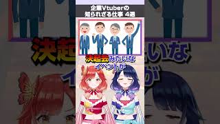 企業Vtuberの知られざる仕事 4選　 #ハルルナ #vtuber #パチンコ #パチスロ