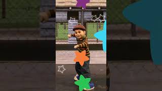 動画サムネイル