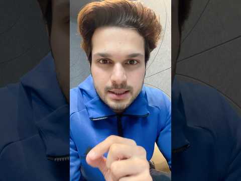 CGL 2025 ANSWER KEY OUT 🔥 ये  करना ना भूले ? Jaideep Sir