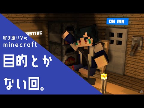 thumbnail_MfoxaU4YjZk