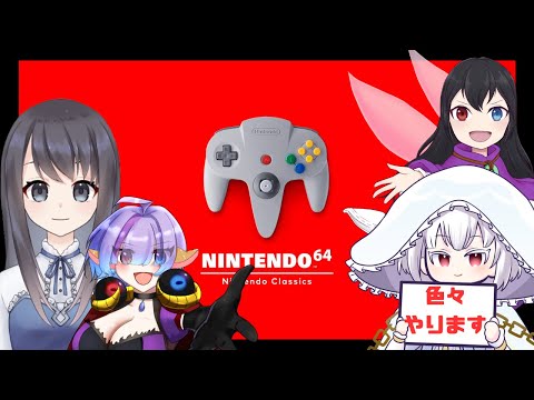 thumbnail_MfptRwdshfQ