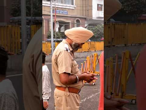 Bahut Janam Bichhare Thae Madho Ih Janam Tumhare Lekhe🙏#waheguru#shaheedasahib#sukhmanisahib#shorts